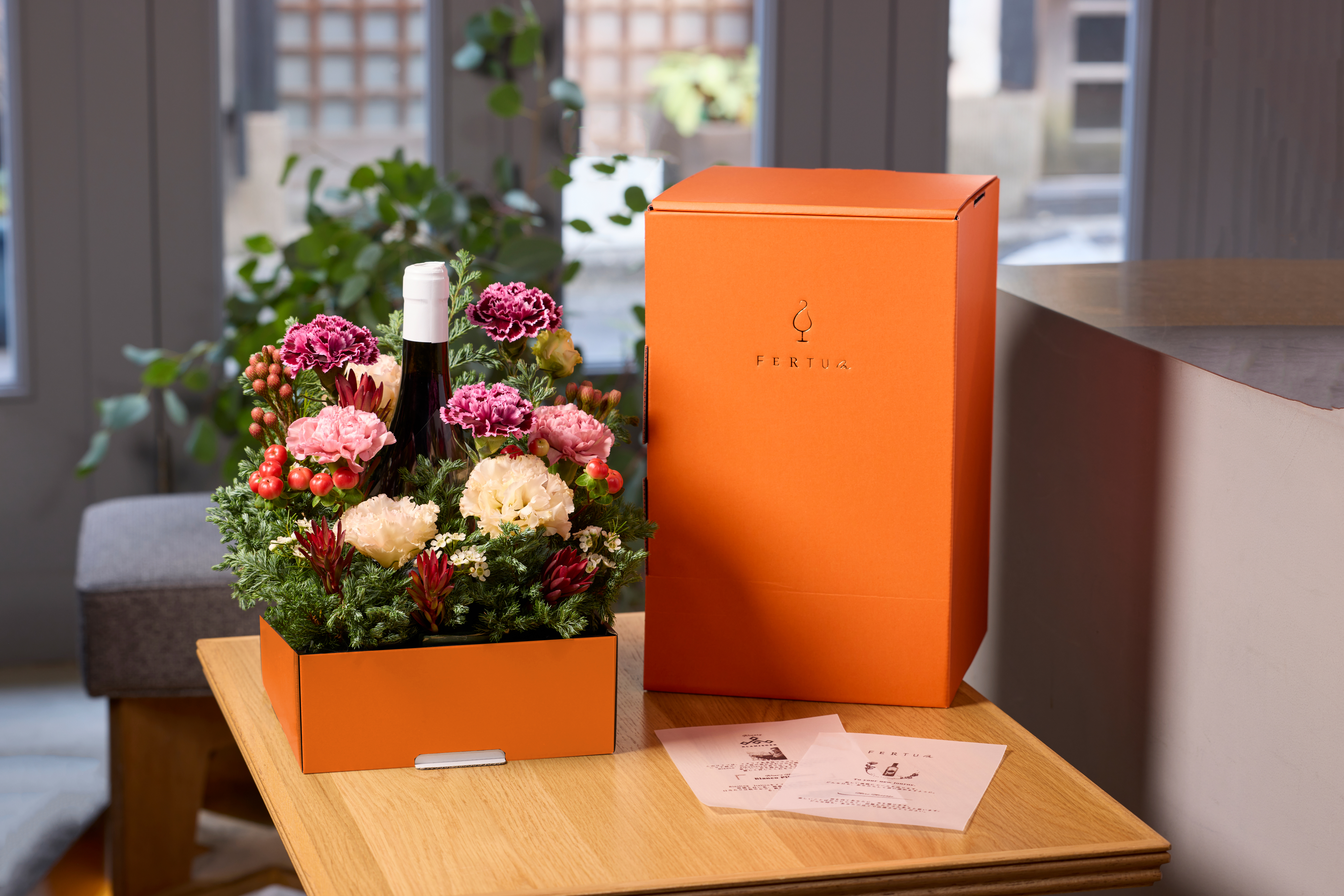 Pink roses - image 3 out of 5