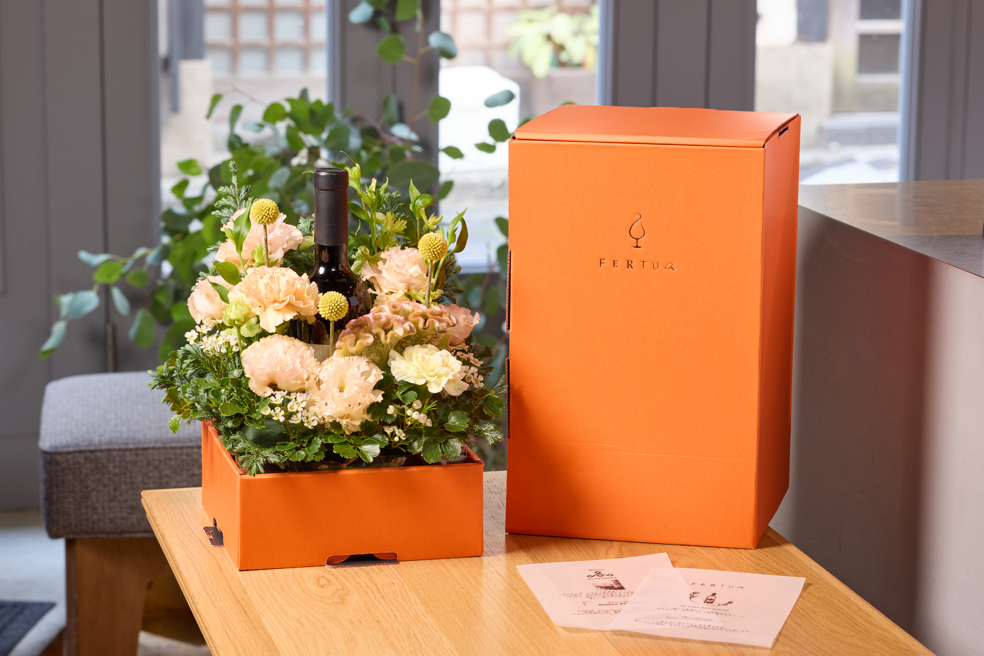 Pink roses - image 3 out of 5