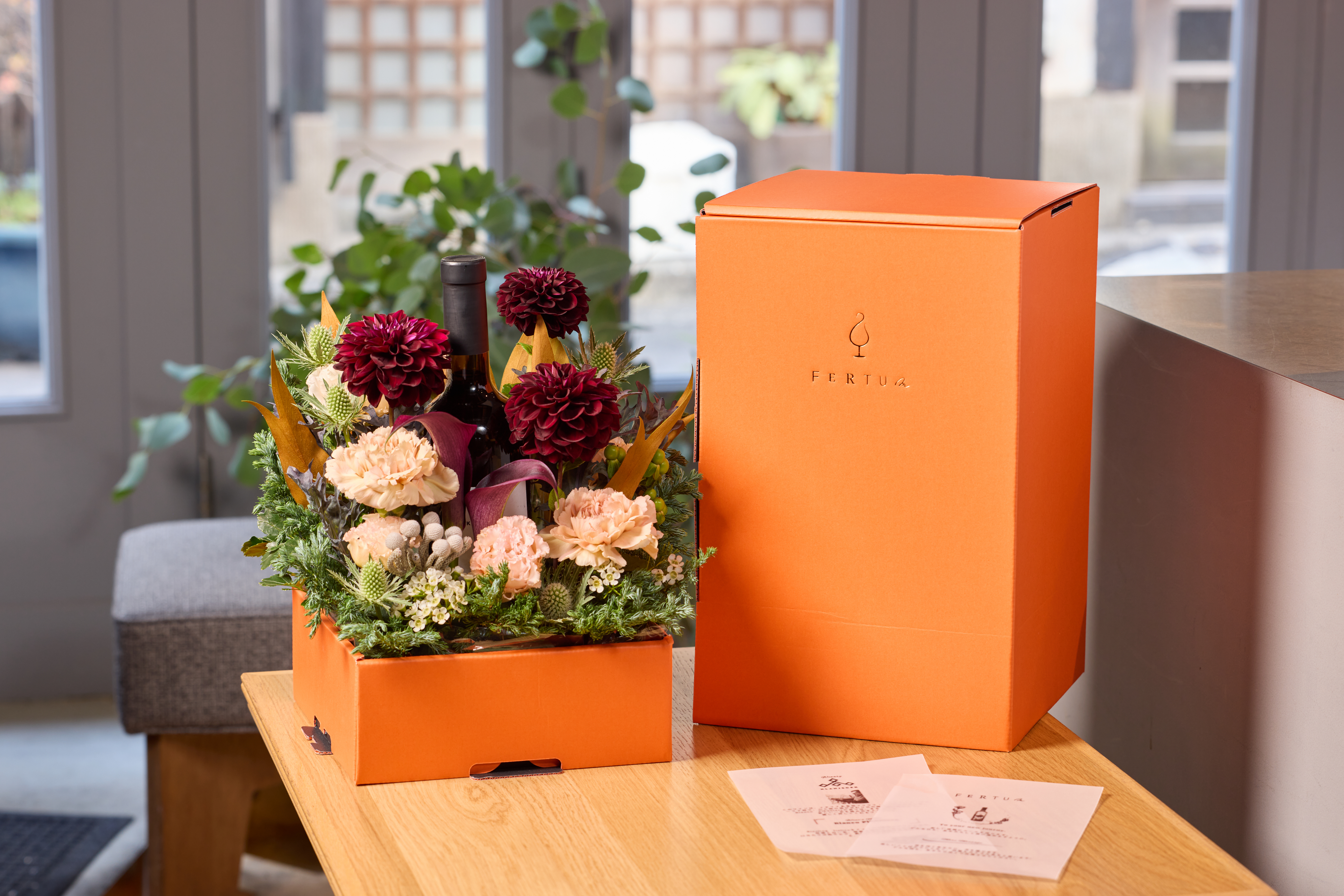 Pink roses - image 3 out of 5