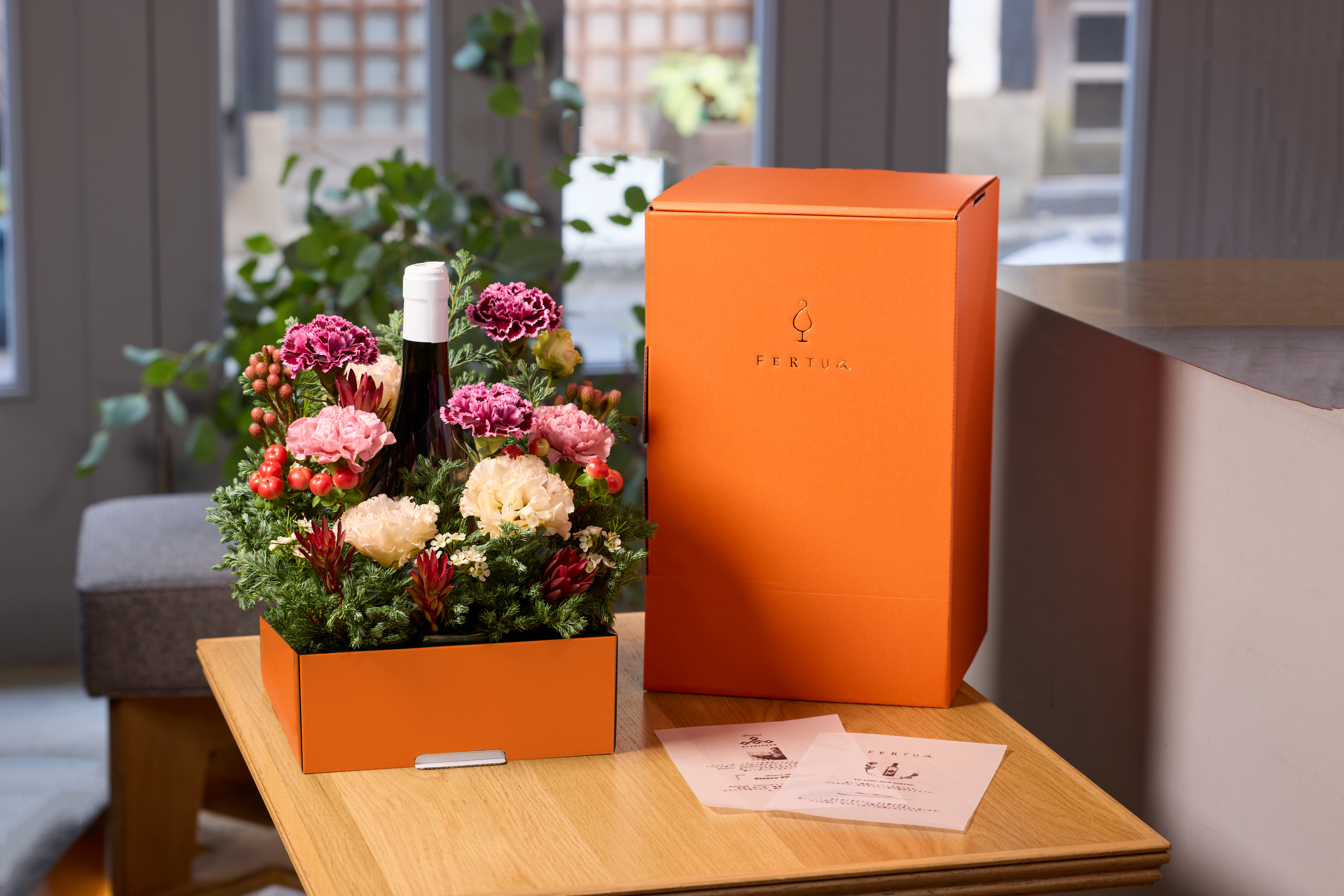 Pink roses - image 3 out of 5