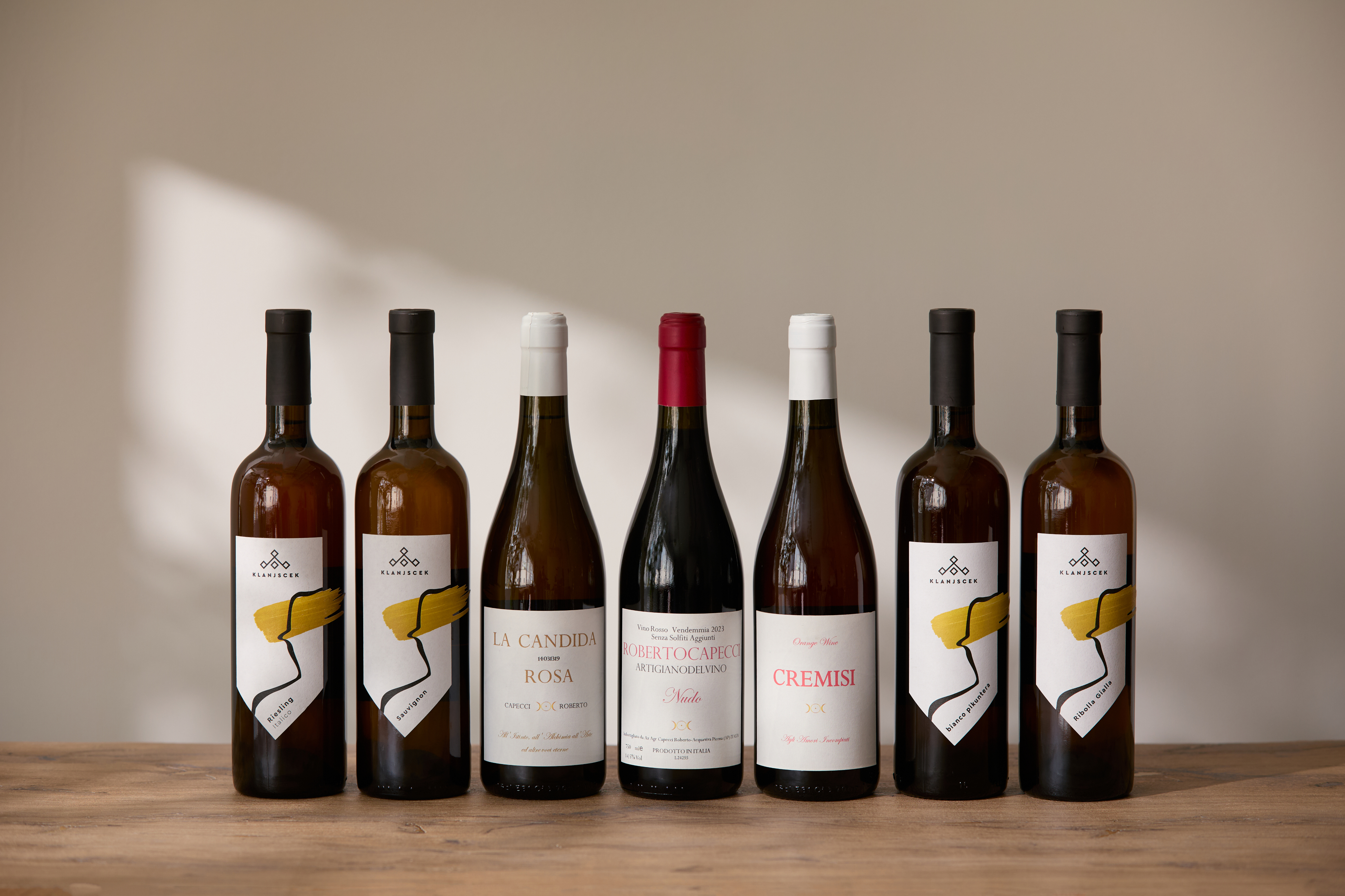 Person with Bouquette of flowers