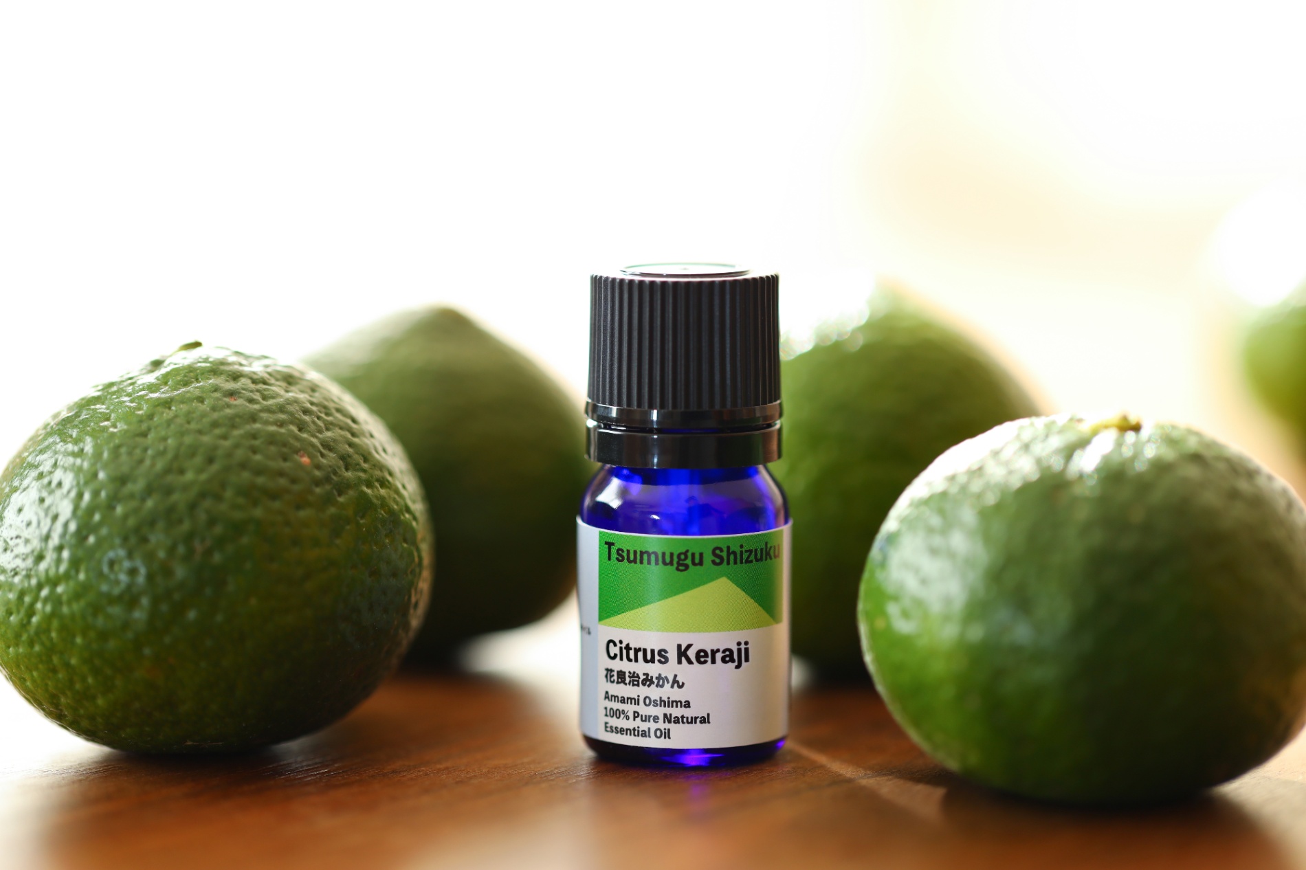 Person with Bouquette of flowers